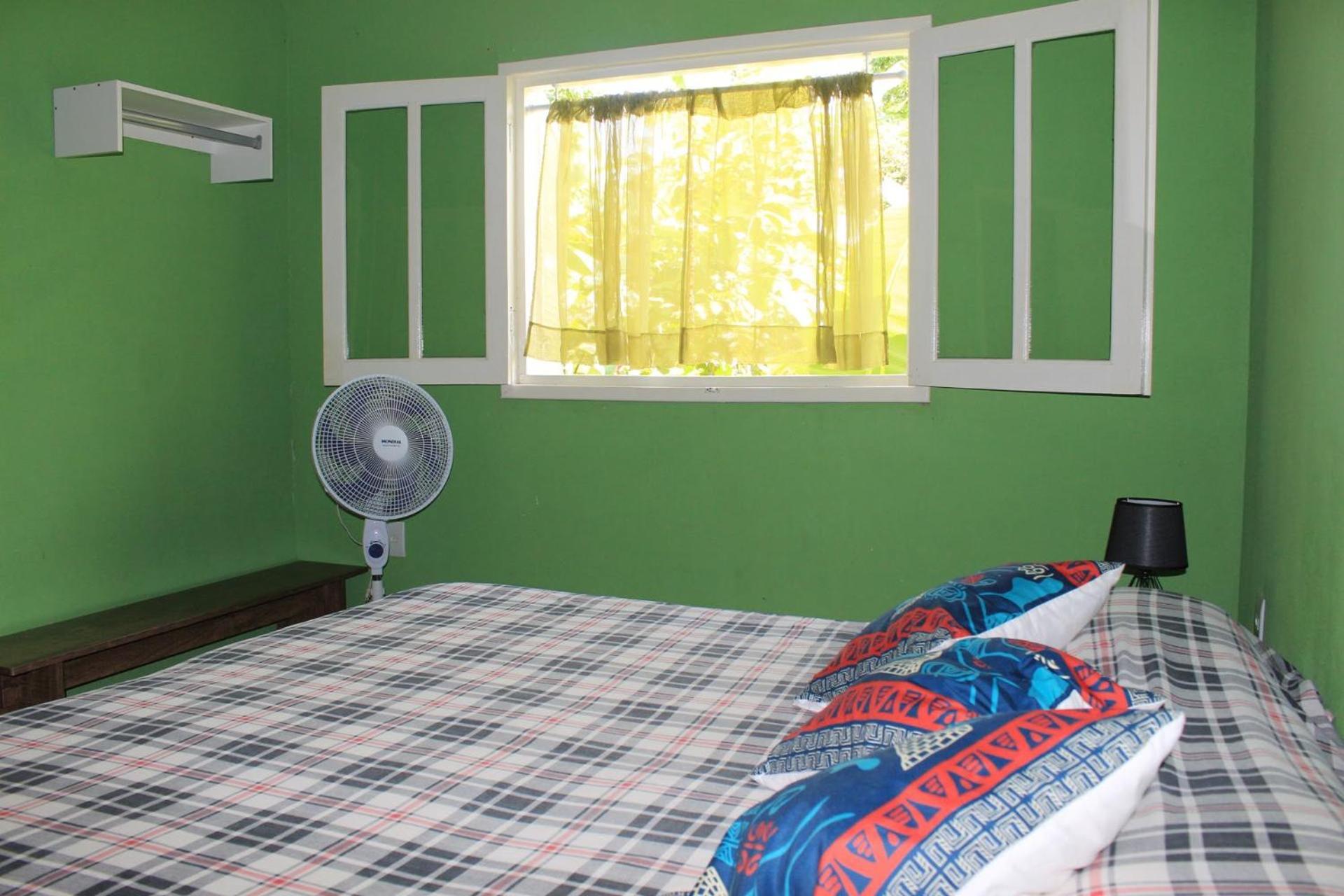 Casas Caminho Do Meio Ленсойс Экстерьер фото